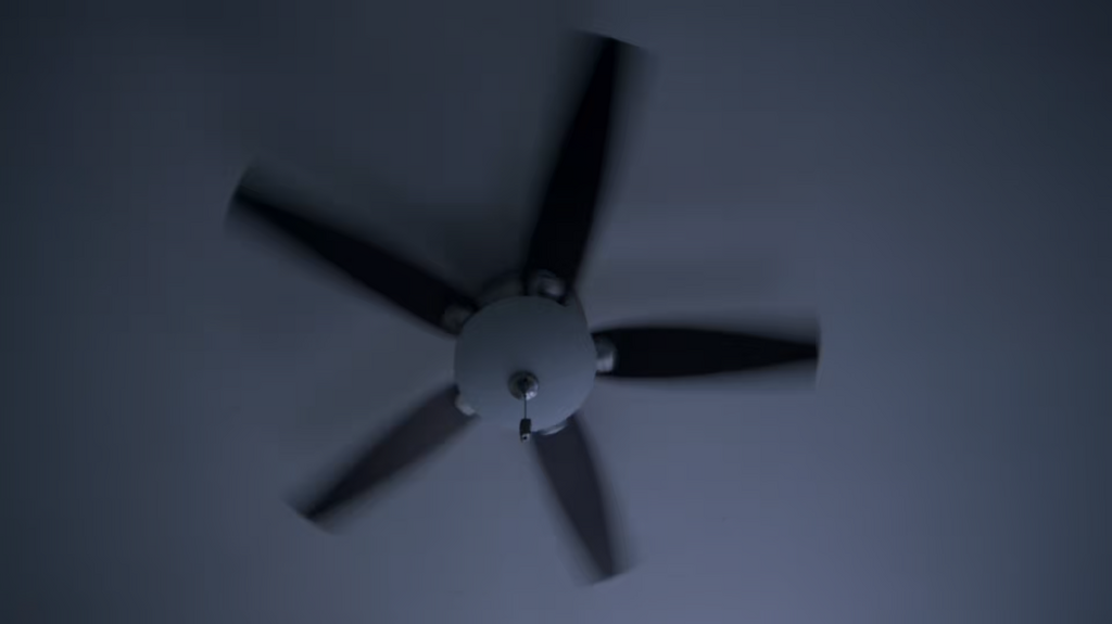 [Image: 26agm0anx6dw.png]