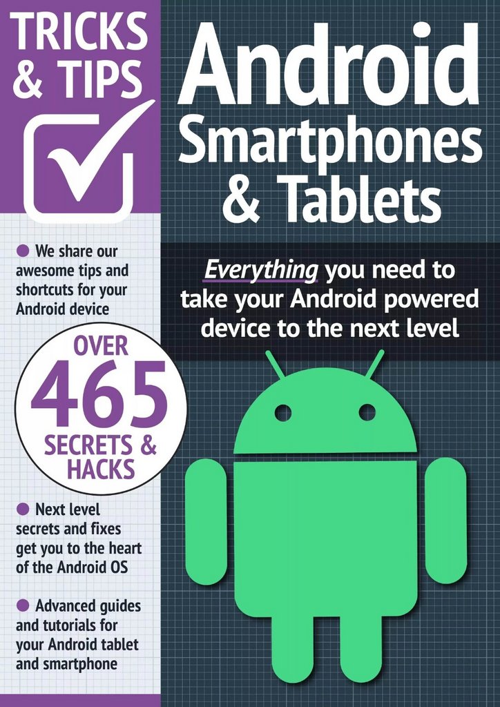 [Image: 7i77nlzjgqz9.jpg]