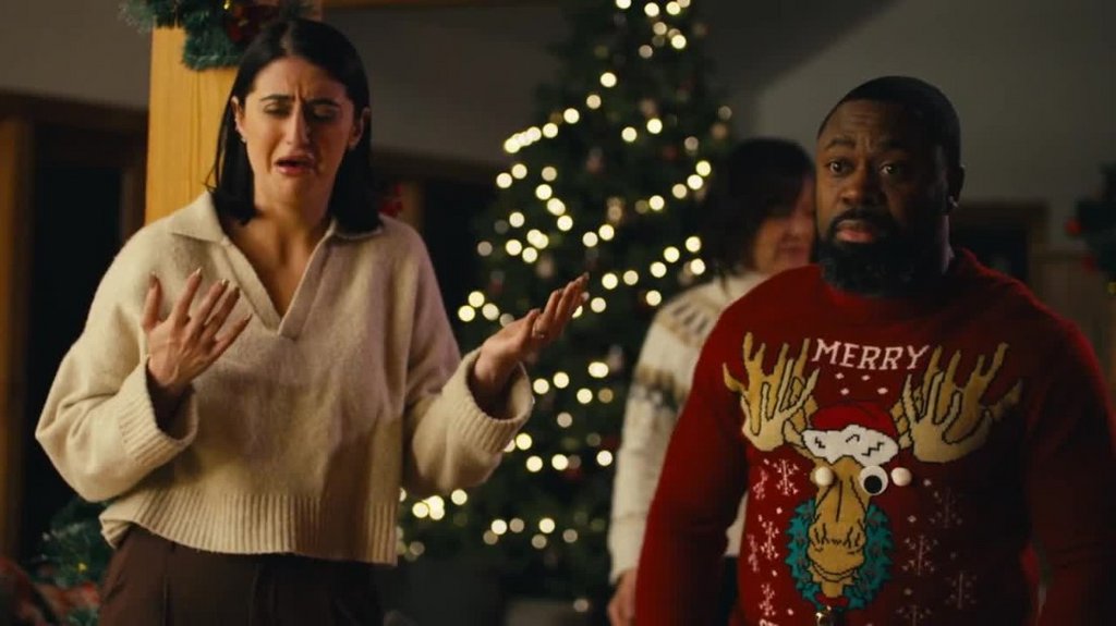 [Image: qwtuvr87hy33.jpg]