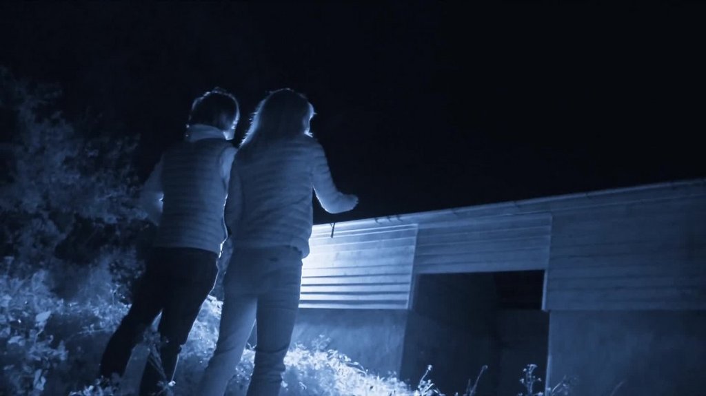 [Image: 7zob55mxku0p.jpg]