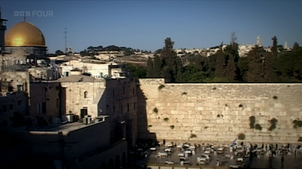 [Image: x41yyxkrl0a8.png]