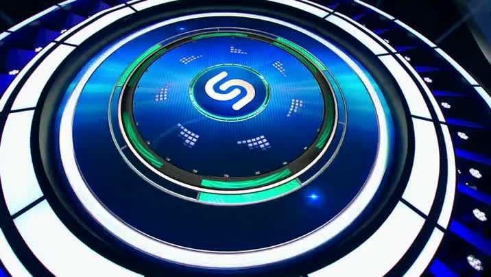 [Image: s1l1xbkc61bj.jpg]