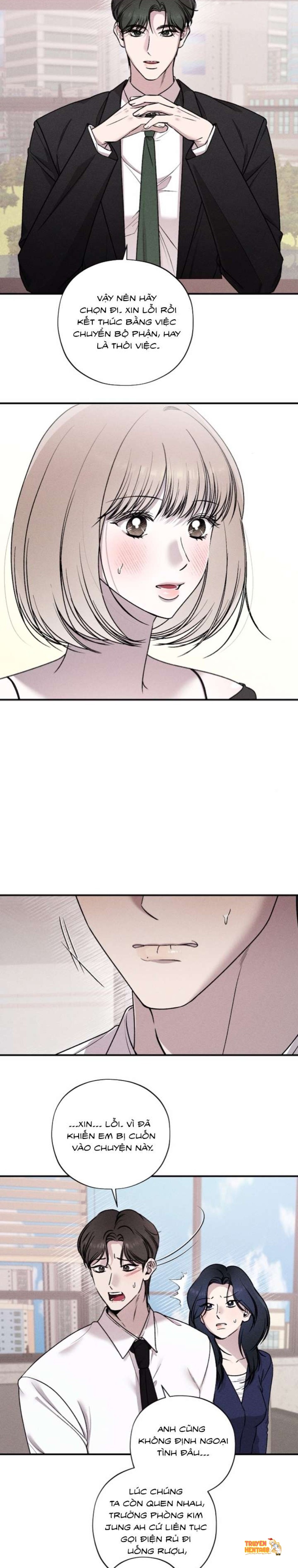 Xem ảnh [18+] Bên Trong Phòng Họp - Chapter 7 - tmp9nm9oa i - Truyenhentaiz.net