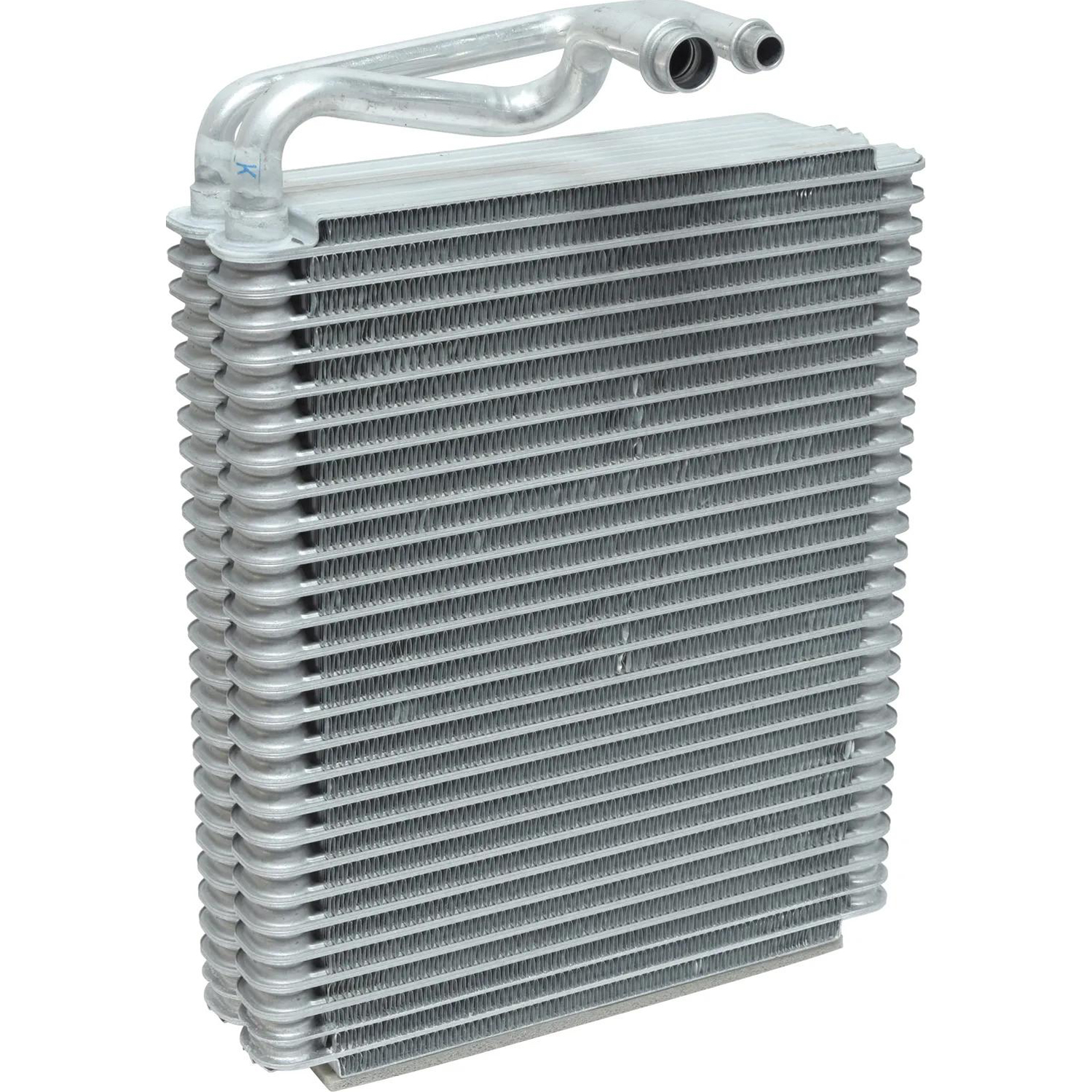 A/C Evaporator for 07-14 Mercedes-Benz CL550 V8 4.7L 5.5L / 07-14 CL600 V12 5.5L - Picture 2 of 7