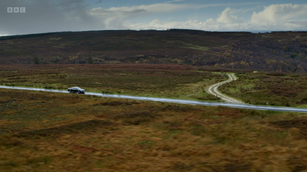 [Image: 7khq0jt1pbc6.png]