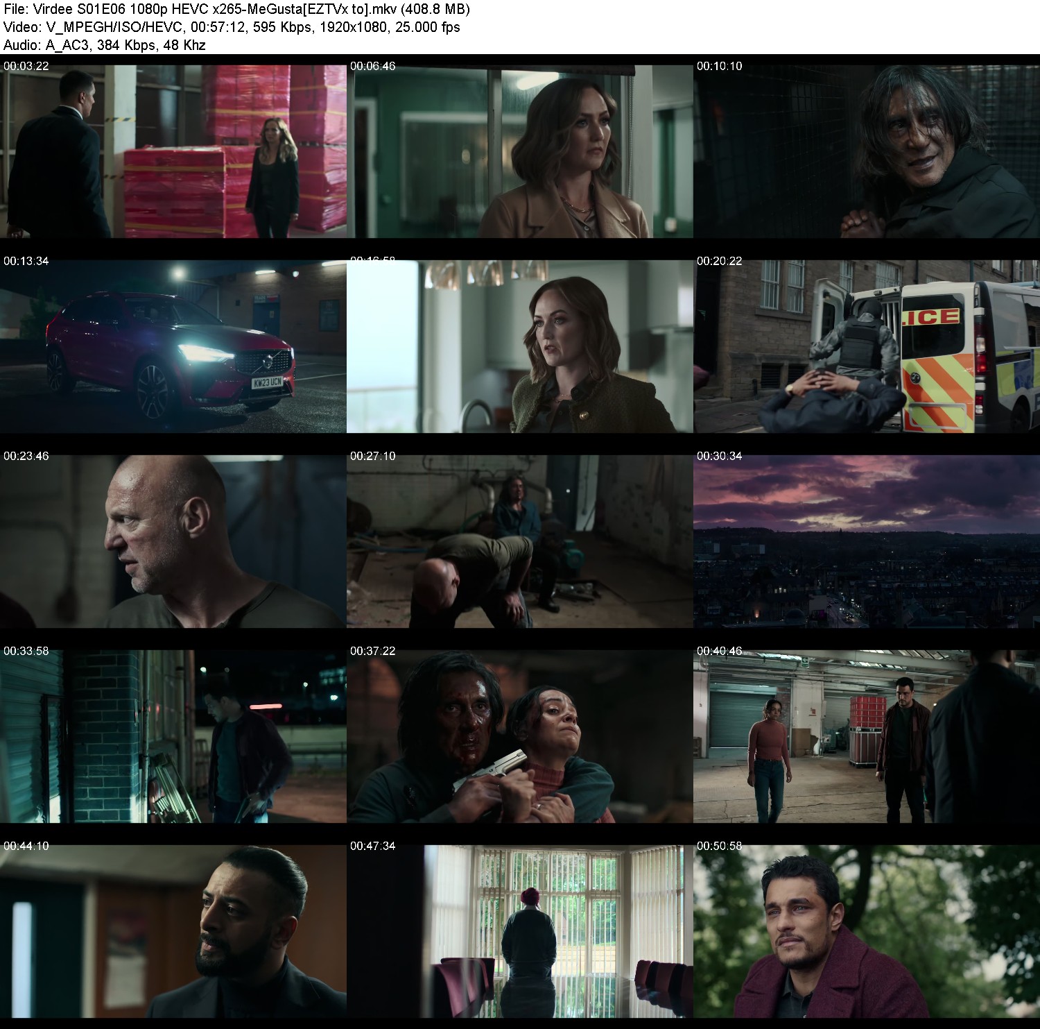 [Image: qi0hv7tx7y9l.jpg]