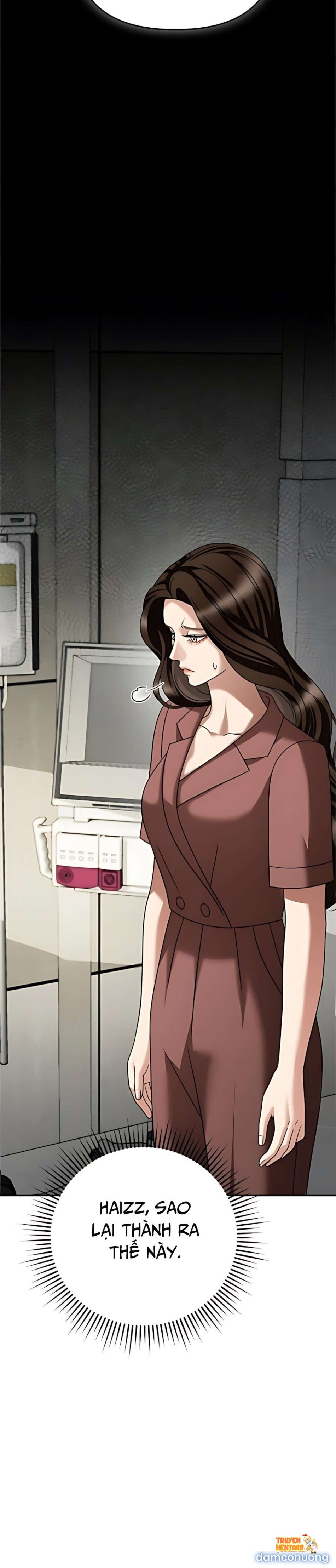 Xem ảnh 〖18+〗- Người Chồng Dao Động - Chapter 23 - tmpf6iizc8c - Truyenhentaiz.net