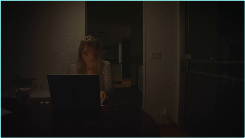 [Image: 08ad2odwsxd3.png]