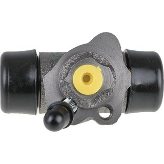 RH REAR BRAKE WHEEL CYLINDER RH REAR BRAKE WHEEL CYLINDER