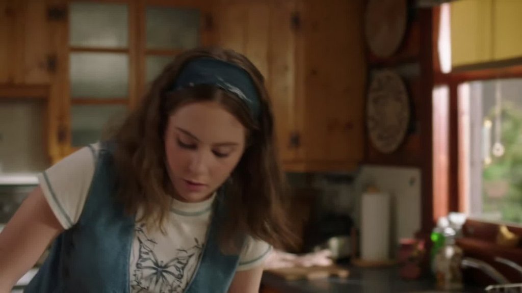 [Image: ydkwq8l698kh.jpg]