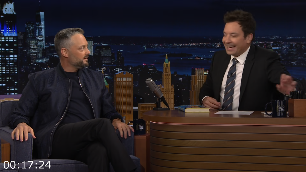 [Image: hgbm2r1e7br6.png]