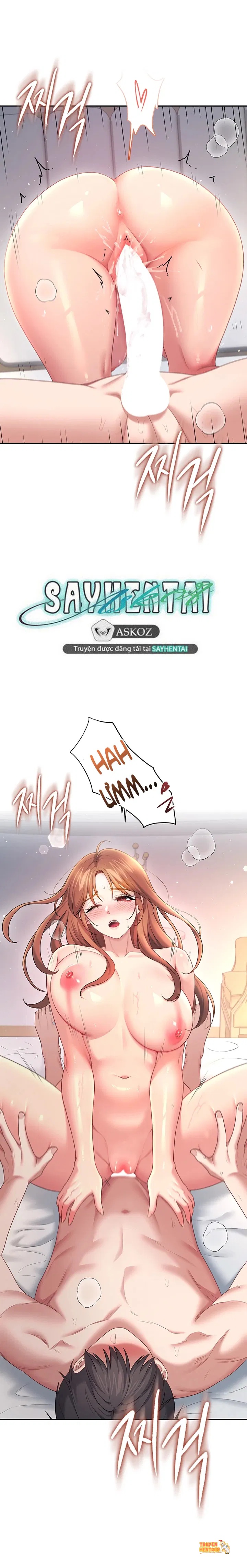 Xem ảnh Sextoy Kết Nối Không Dây - Chapter 79 - tmpfxbhhjzx - Truyenhentaiz.net