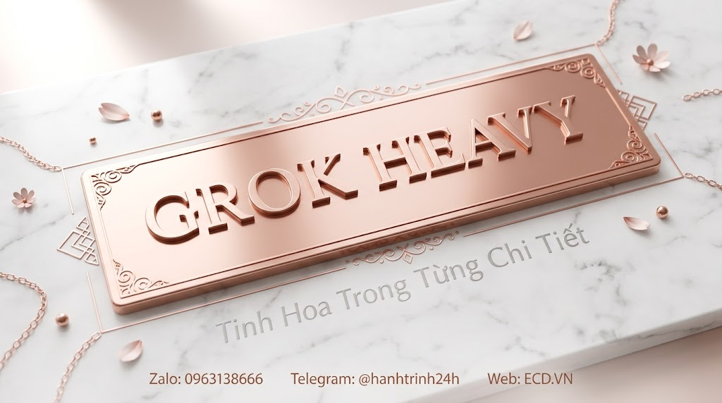 image-png-Expires-1776218958-Google-Access-Id-778043051564-q79bsd8mc40b0bl82ikkrtc3jdofe4dg-develope