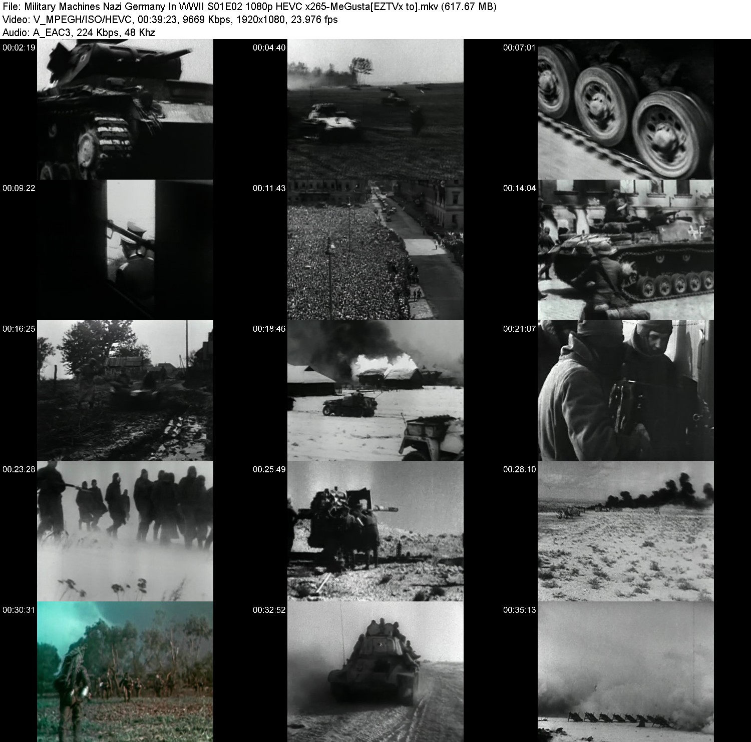 [Image: y92wowrp1oh8.jpg]