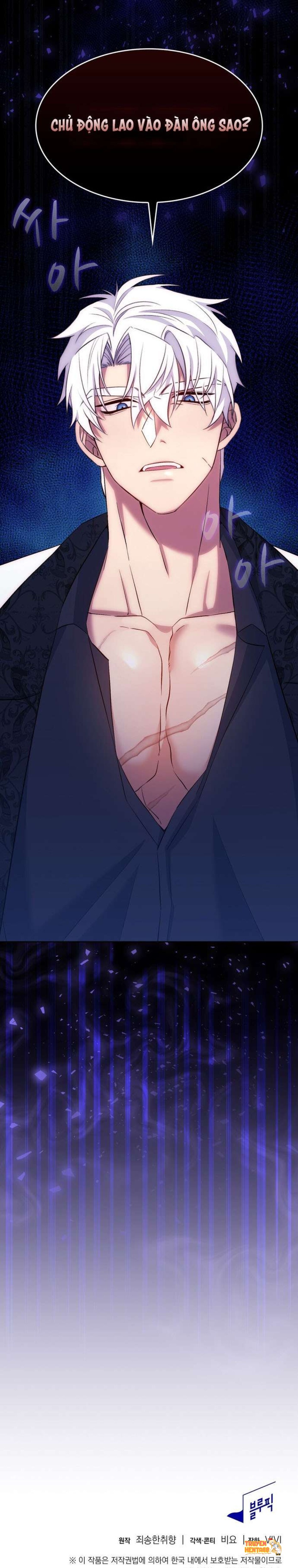 Xem ảnh tmpobdxuld7 trong truyện hentai [18+] Tôi Là M - Chapter 17 - hentaitvn.net