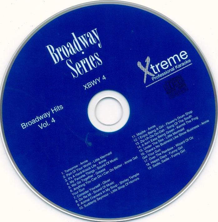 [Image: 56lqt1zpm4dr.jpg]