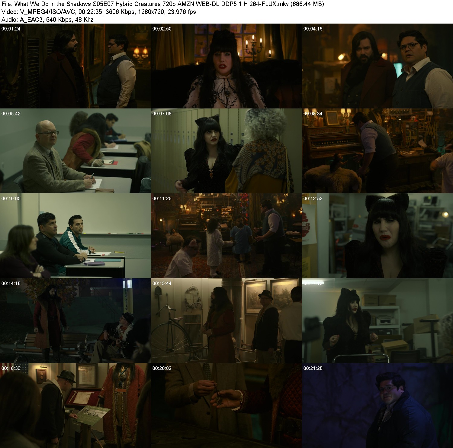 [Image: lsb4n5z3nwz3.jpg]