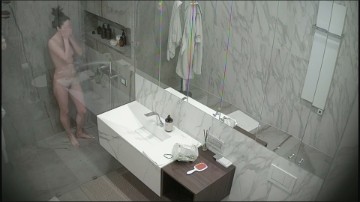 [Image: Voyeur15595082326.jpg]