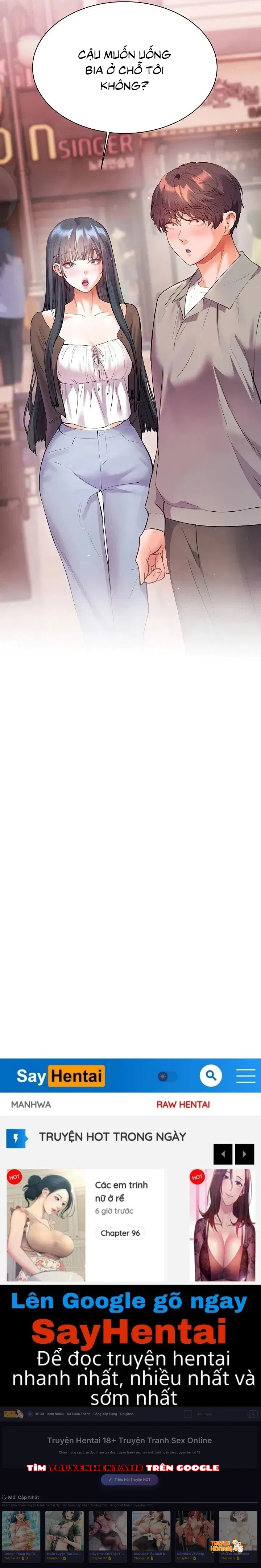 Xem ảnh Nỗ Lực Của Giáo Viên - Chapter 83 - tmp4du8icf8 - Truyenhentaiz.net