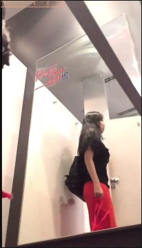 [Image: Voyeur8965154401.jpg]