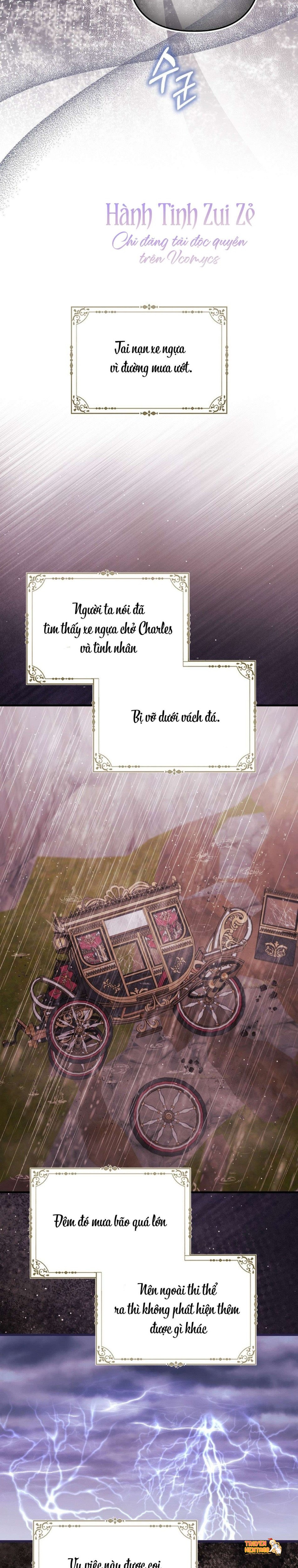 Xem ảnh 〖18+〗- Trái Cấm Và Tội Lỗi - Chapter 26 - tmp7y1p1q3w - Truyenhentaiz.net