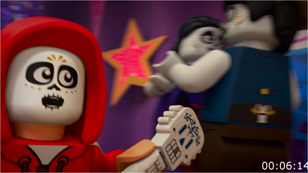 [Image: sikq7t8p79tx.png]