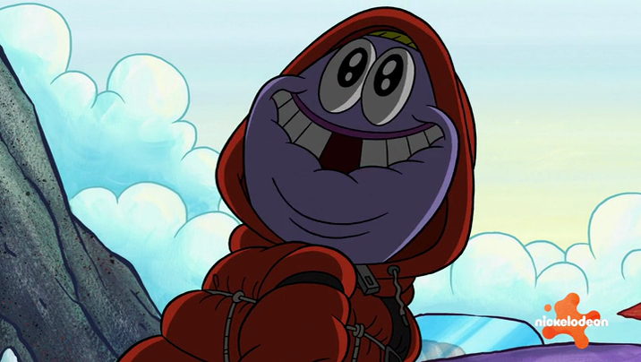 5u6tdn63woss.png