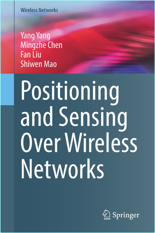 [Image: zvgkffl6741d.png]