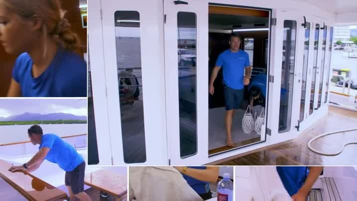 [Image: 6zx7ont47vda.jpg]