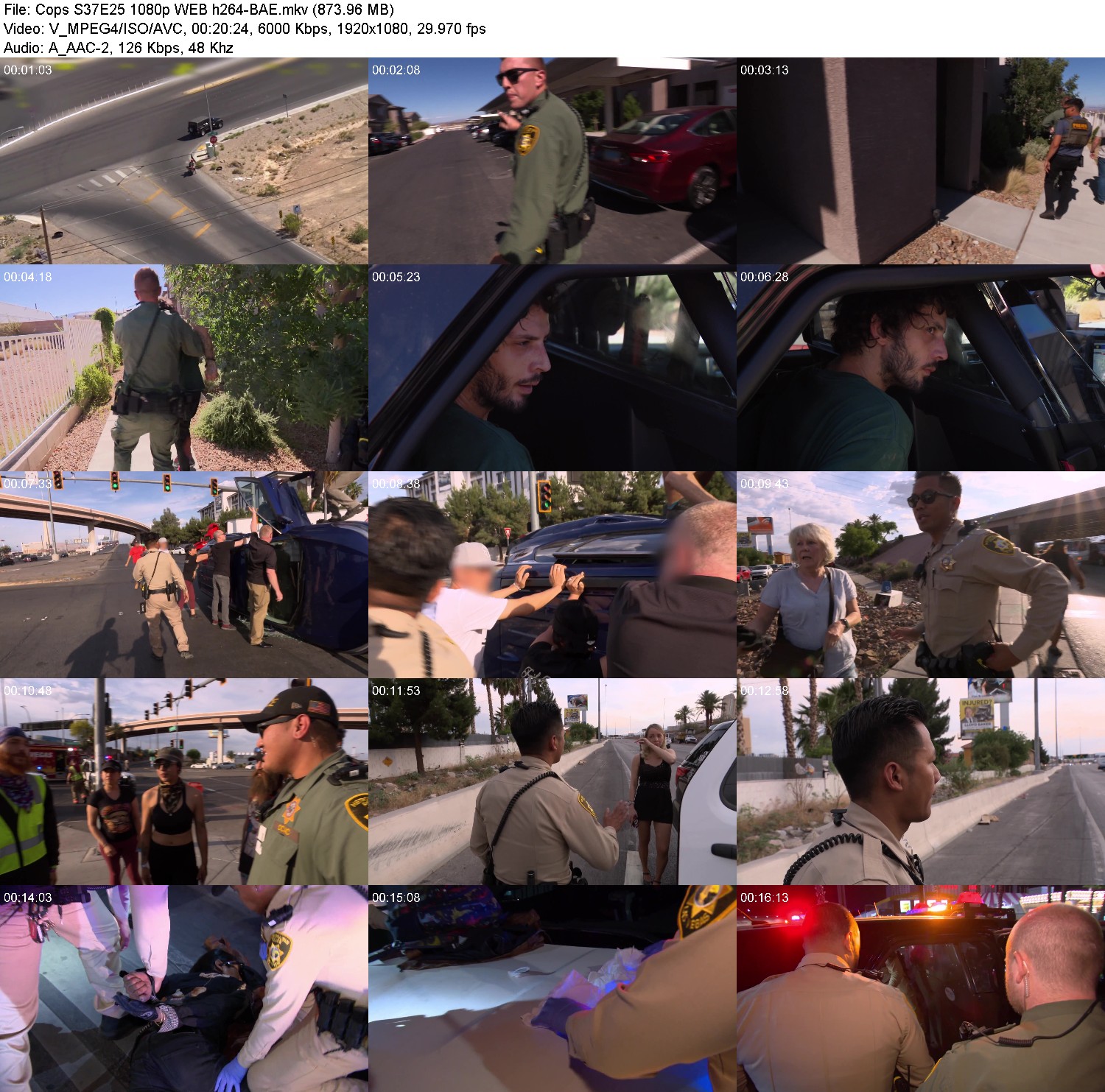 [Image: z04hja4mf8vz.jpg]