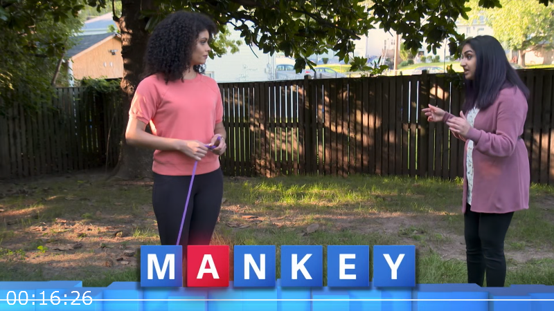 [Image: 36by86cwenvn.png]