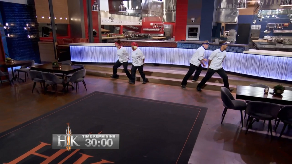 [Image: 5dqk4fwd2k8k.png]