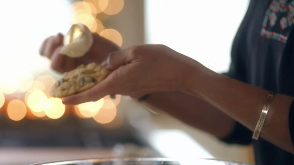 [Image: 0diah81o9wfi.png]