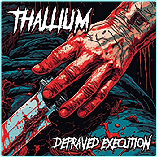 [Image: hb2m54hmv9uz.png]