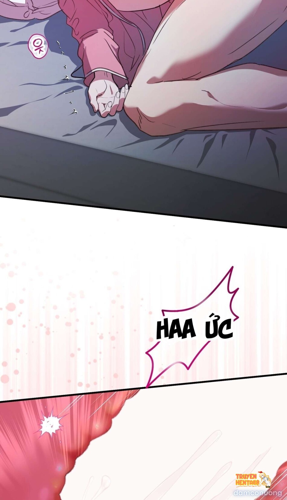 Xem ảnh [ 18+ ] Cuộc Chơi Xx Với Cậu Út Nhà Tài Phiệt - Chapter 17 - tmpwtgaj2 0 - Truyenhentaiz.net