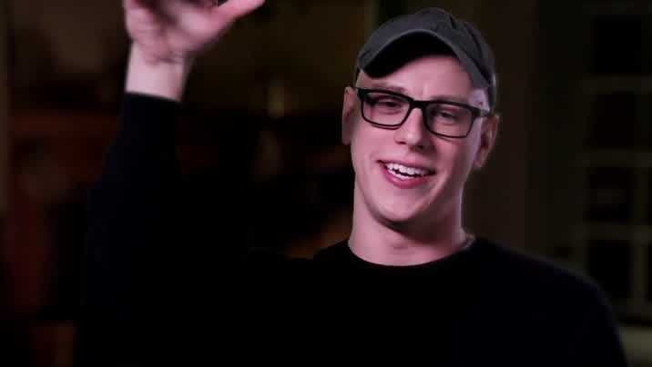 [Image: hntzz05n46wg.jpg]