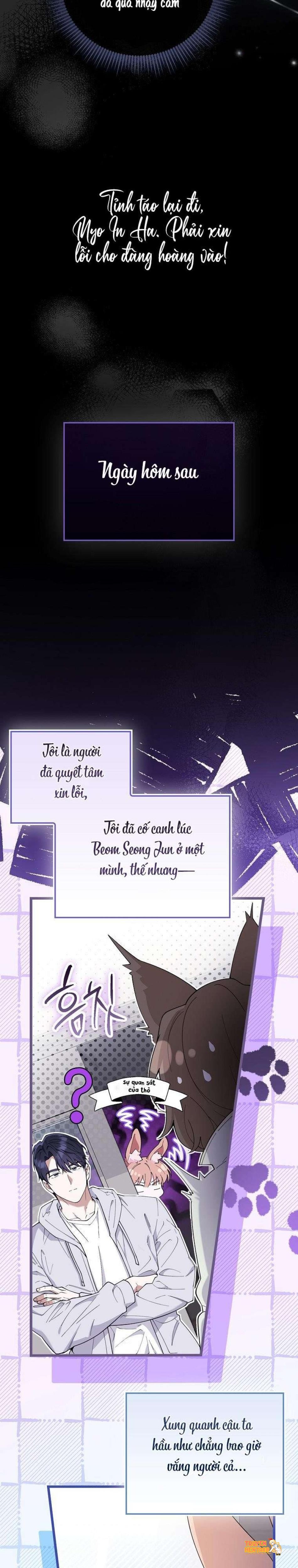 Xem ảnh 〖18+〗- Trường Nam Sinh - Chapter 4 - tmpxqv8caf2 - Truyenhentaiz.net Xem ảnh 〖18+〗- Trường Nam Sinh - Chapter 4 - tmpxqv8caf2 - Truyenhentaiz.net