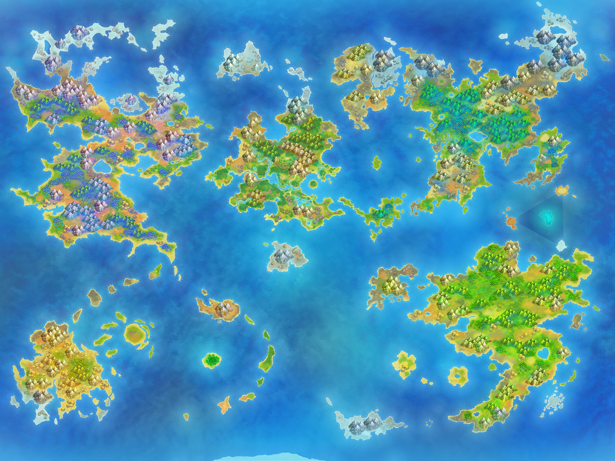 PSMD-Map.png?dl=1