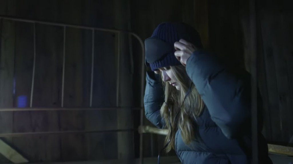 [Image: 7oe43c4wlzqb.jpg]