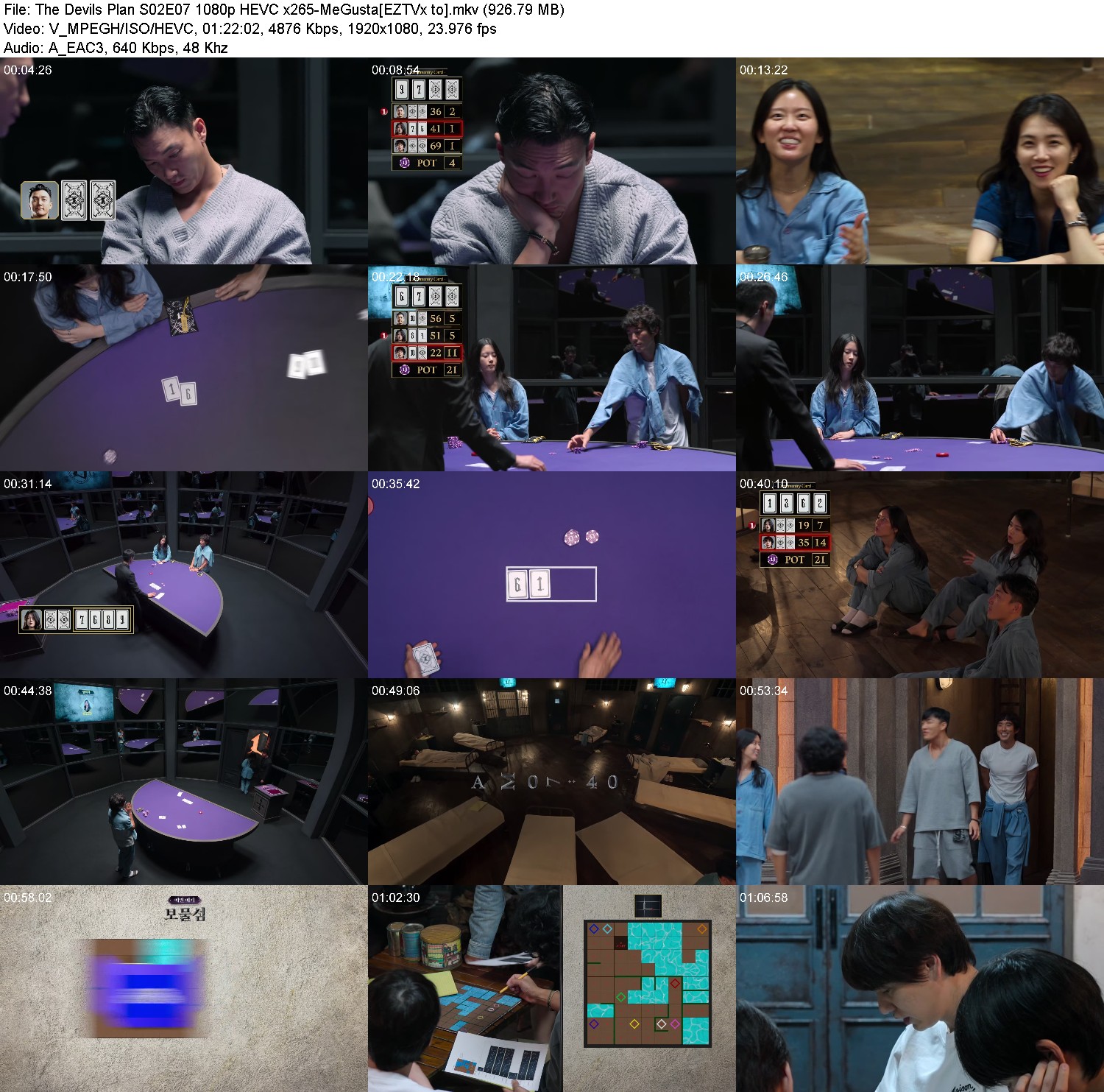 [Image: d6mjfpmq4r26.jpg]