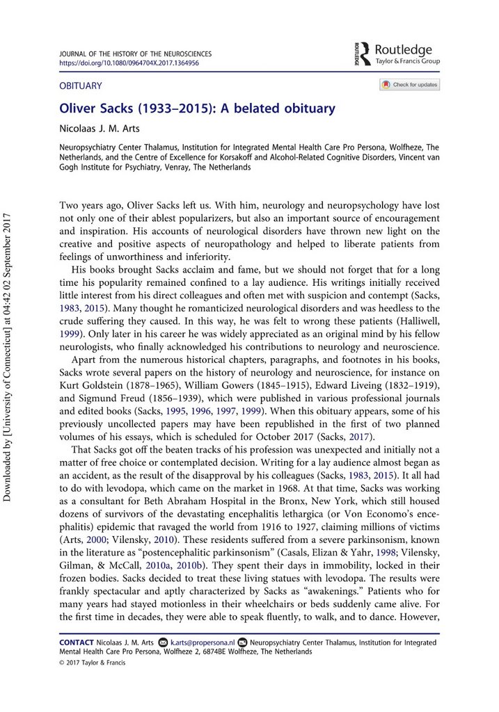 [Image: ne99y90fynvc.jpg]