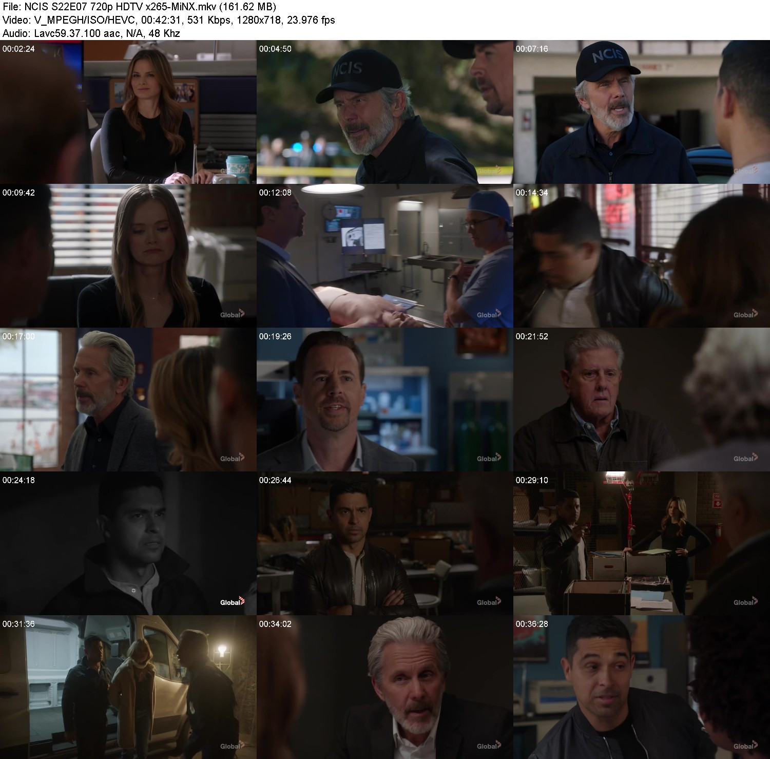 [Image: ql2apwbl39w6.jpg]