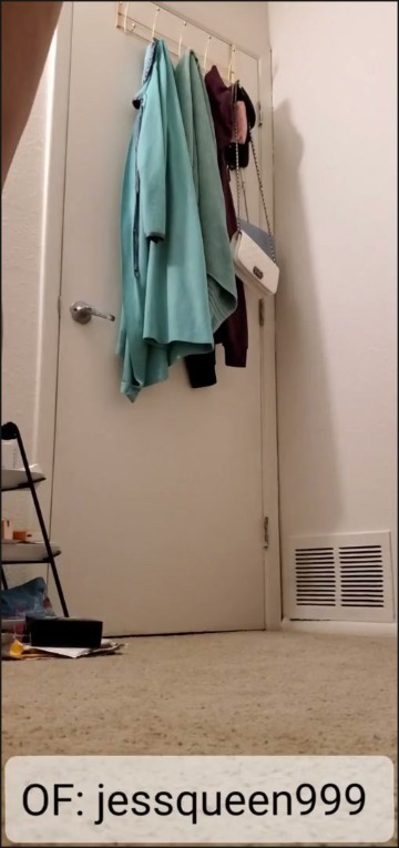 [Image: Dressing71763512403320260429.jpg]
