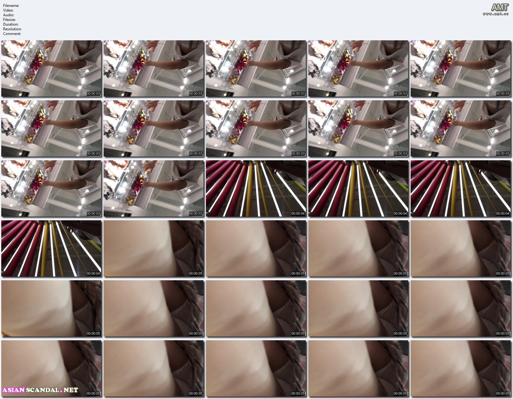 Asian-Scandal-Net-1086