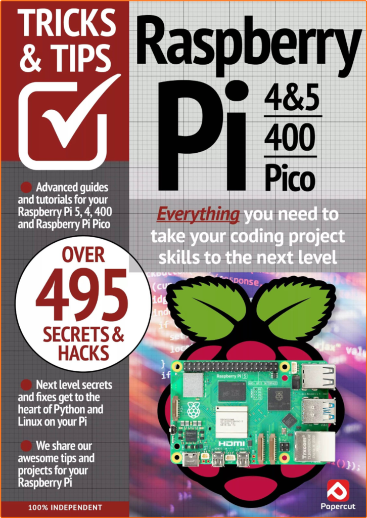 [Image: vi1pzut9w8x5.png]