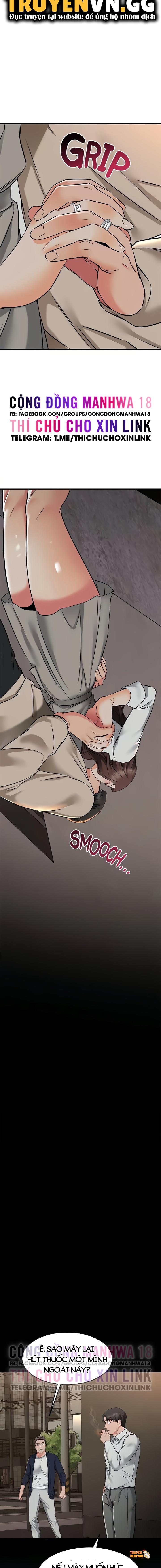 Trang truyện tmp75 i98jf trong truyện tranh Ranh Giới Người Bạn - Chapter 63 - truyenhentai18.net