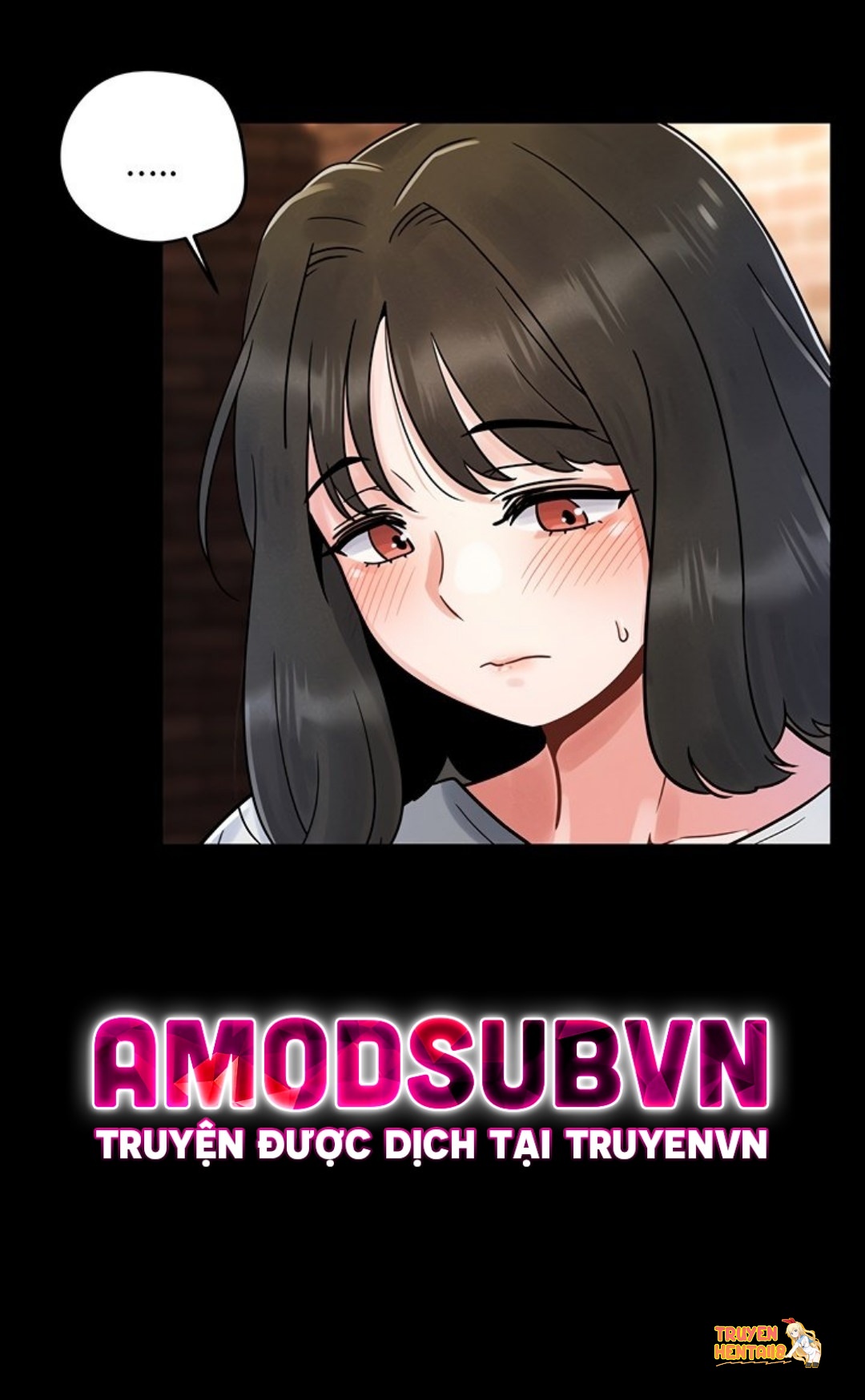 Trang truyện tmpdsfzeqqk trong truyện tranh Lần Đầu Ấy - Chapter 3 - truyenhentai18.net