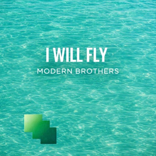 00-modern-brothers-i-will-fly-ls126-sing