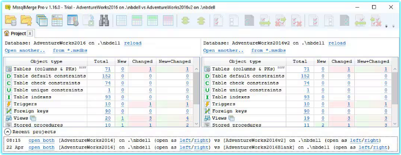 [Image: n824gf3cmhyv.png]