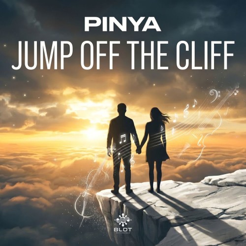00-pinya-jump-off-the-cliff-blt088-singl